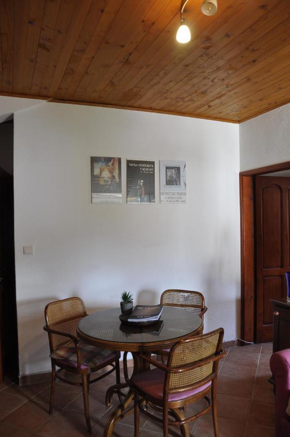 Apartments Vujosevic コトル エクステリア 写真