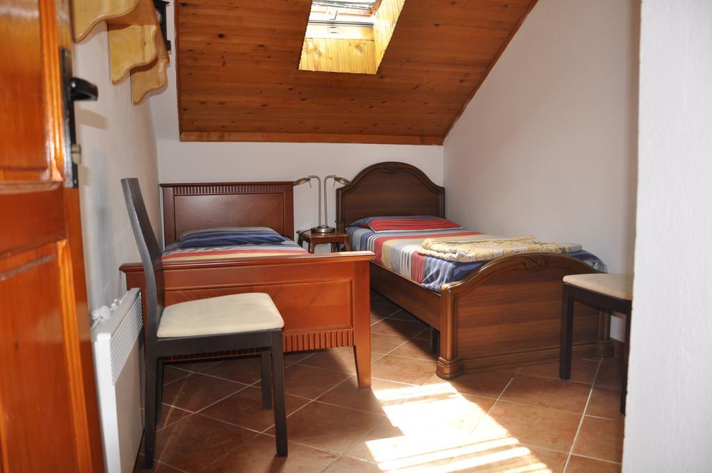 Apartments Vujosevic コトル エクステリア 写真